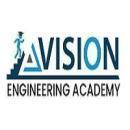 Photo of Vision Engineering Academy
