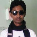 Photo of Babai Biswas