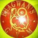Photo of Bhagwans Gym