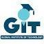 Global Info tech .Net institute in Noida