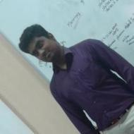 Sathish Kumar G HMI Automation trainer in Chennai