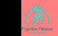 Figurine Fitness Centre Aerobics institute in Bangalore