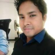 Akshay Khobragade Angular.JS trainer in Gurgaon