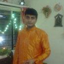 Photo of Ritesh Tiwari