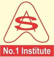 Science Academy Class I-V Tuition institute in Delhi