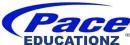 Photo of Pace Educationz