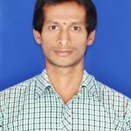 Aditya Class 9 Tuition trainer in Hyderabad