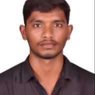 Johny Class 11 Tuition trainer in Chennai