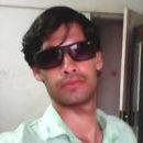 Photo of Vivek Garg