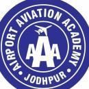 Photo of Airport Aviation Academy