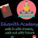 Photo of Edusmith Academy