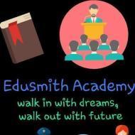 Edusmith Academy BCom Tuition institute in Delhi