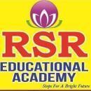 Photo of Rsr Educational Academy