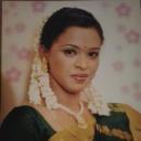 Photo of Sandhya Sherkhane S