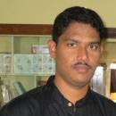 Photo of Jayakar Reddy