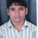 Photo of Yogesh