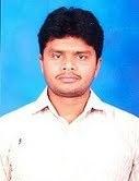Sivasankar BTech Tuition trainer in Hyderabad