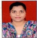 Ashwini P. BBA Tuition trainer in Pune