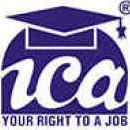 Photo of ICA edu pvt ltd