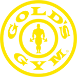 Golds Gym Gym institute in Noida