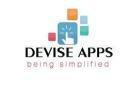 Photo of Deviseapps