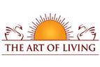 Art of living Yoga institute in Delhi