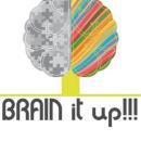 Photo of Brain it up