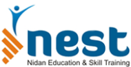 Nidan Education and Skill Training Tally Software institute in Ahmedabad