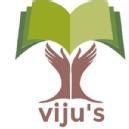Photo of Vijus education point