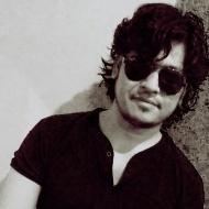 Rohan Soni Vocal Music trainer in Delhi