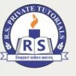 Photo of R.S PVT Tutorials