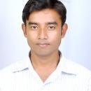 Photo of Chandan Kumar