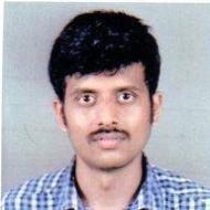 Badari Prasad SAP trainer in Bangalore