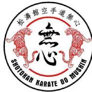 Shotokan Karate Do Mushin India Self Defence institute in Delhi