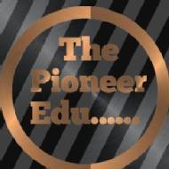 The Pioneer Study Centre Class 11 Tuition institute in Gurgaon