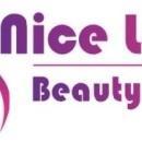 Photo of Nice Look Beauty Salon