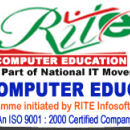 Photo of Rite Computer Education