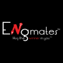 Photo of Engmates