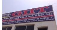 GIIT Shorthand institute in Delhi