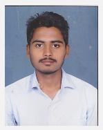 Chetan Yalaburgimath Engineering Diploma Tuition trainer in Mysore