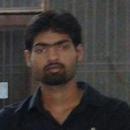 Photo of Thakur Manish Singh