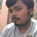 Photo of Akash Kumar