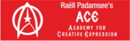 RAELL PADAMSEES ACE PRODUCTIONS MAHATMA Drama institute in Mira-Bhayandar
