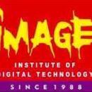 Photo of Image Institution