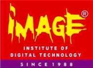 Image Institution Drawing institute in Lucknow