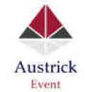 Photo of Austrick Event