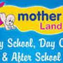 Photo of Mother Land Play School and Creach
