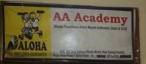 A A ACADEMY Abacus institute in Delhi