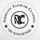 Photo of Nishant Tanwar Classes