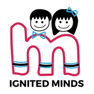 Ignited Minds Art and Craft institute in Delhi